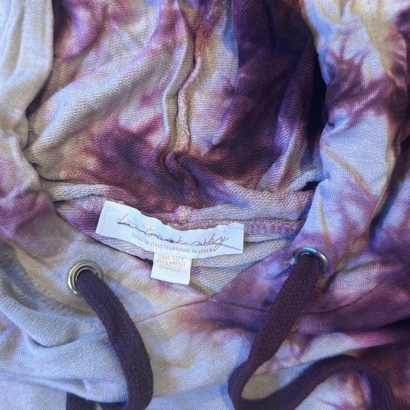 Don’t Ask Why Dress - Picture 3 of 4